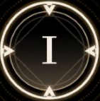 黑色信标薇奥拉技能介绍