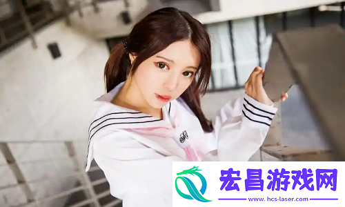 苏软软汆肉的日常系统刷屏全网爆笑