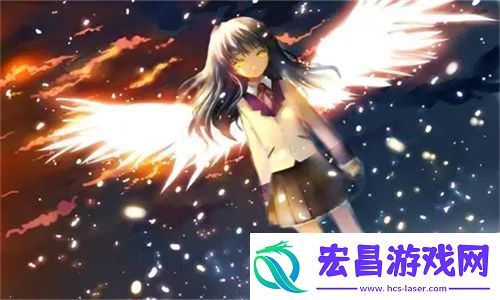 每天在汆肉中醒来可以听书的快乐生活