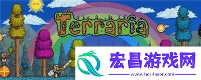 泰拉瑞亚小雪怪方位详解及挑战技巧