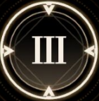 黑色信标薇奥拉技能介绍
