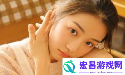 国产做受777cos动漫刷屏友感慨