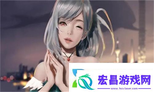 三年片免费观看影视大全满天星