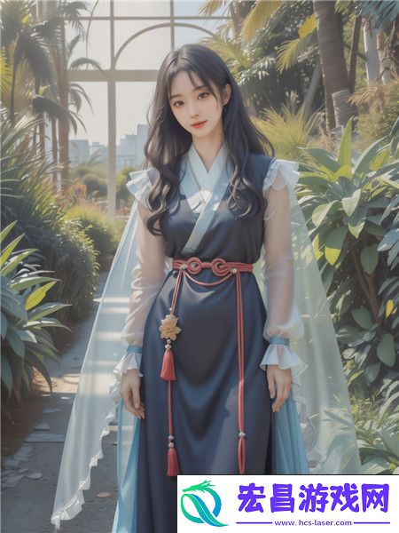 欧洲一曲二曲三曲