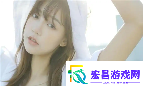 狂野少女电影免费完整版在线观看平台推荐