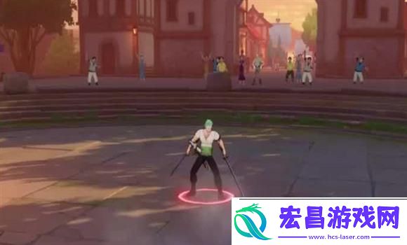 魔灵宝贝手游全方位攻略与技巧汇总大全