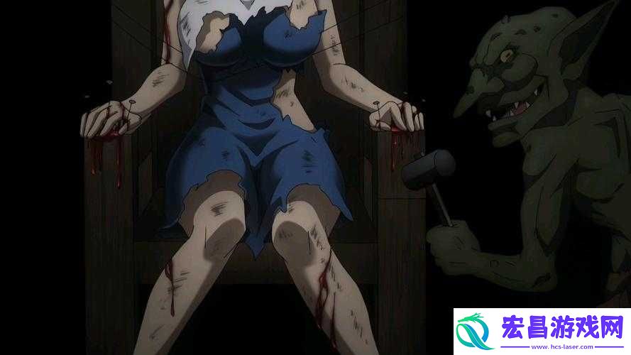探索神秘世界