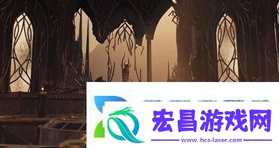 遗迹2红王子的王冠获得方法介绍