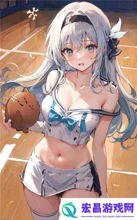 揉碎骨科1v2大结局网友