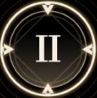黑色信标薇奥拉技能介绍