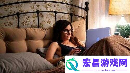 自拍真实海角**事件引发的深刻思考