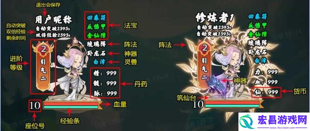 腾讯天天小师妹全面解析