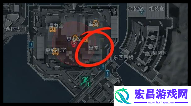 三角洲行动火箭燃料怎么快速获取