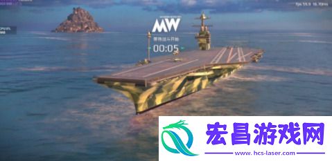 现代战舰兑换码2024