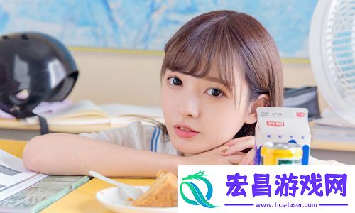 国产做受777cos动漫定义次元边界