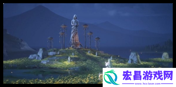 无限暖暖午后暖阳捕虫套装怎么获取