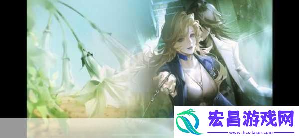 无期迷途MrFox技能全解析
