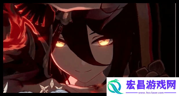 崩坏星穹铁道忘归人技能强不强
