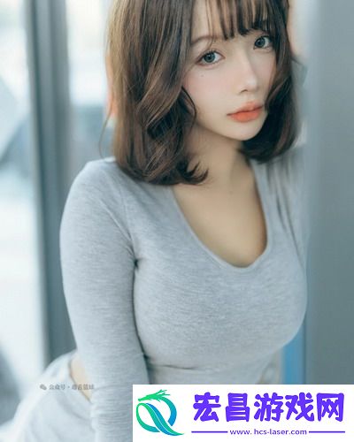 被低估的国货之光？国产精华一曲二曲三曲评测：保湿修护抗老，一瓶打遍天下！