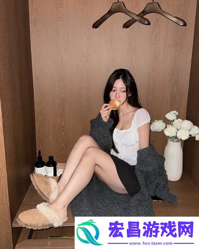 上热搜！一边下奶一吃敷视频好几个人，全网调侃：现代人全员“分身术”达人！