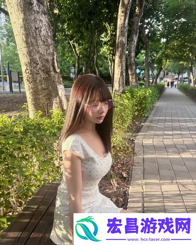 无人区6高清免费追剧软件介绍曝光：刷剧到凌晨四点，流量却一滴没用？