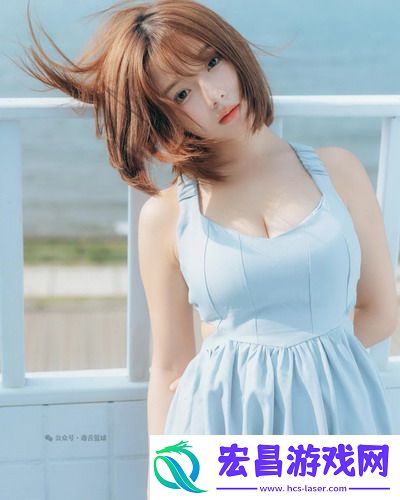 吐槽来了！欧洲尺码日本尺码专线不卡顿，买家直呼：流畅归流畅，烦恼依旧！