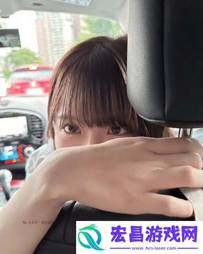 欧洲尺码日本尺码美国欧洲LV对比实测，网友：买错一次心痛一周！