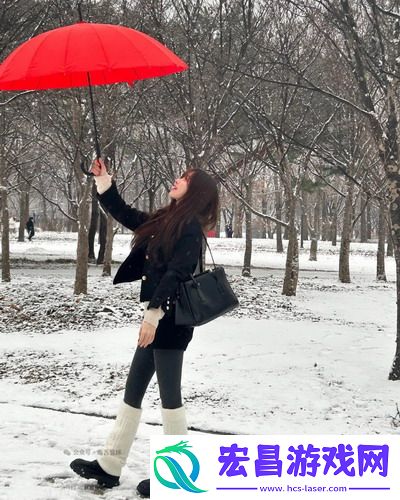 离大谱！擦老太BBB擦BBB擦BBB擦爆火，观众直问：编剧灵感到底哪来的？