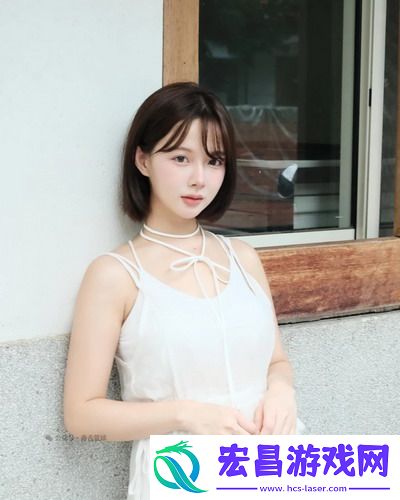 成品视频crm999引热议：视频制作0压力，网友惊叹这“效率猛如虎”！