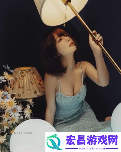 2对1:三人一次性体检火了！网友调侃：效率拉满，这才是真正的多线程操作！