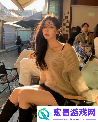 我女朋友的妈妈双字id5火了！细节被扒出，网友感叹剧情离谱又真实！
