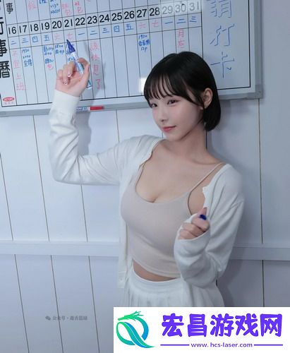 深夜刷屏！老牛影院免费观看电视剧的优点火爆讨论区，网友：这不算违规享受吧？