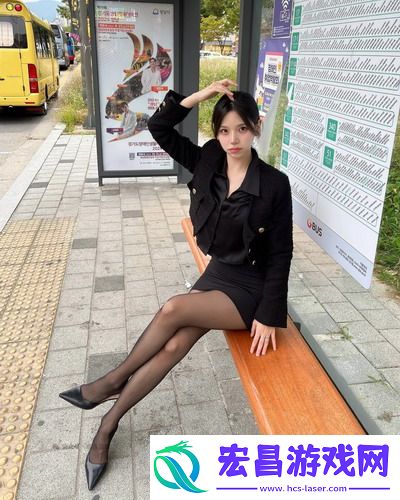 这是什么天才发明？一边下奶一吃敷视频好几个人，全程高能爆笑不断！