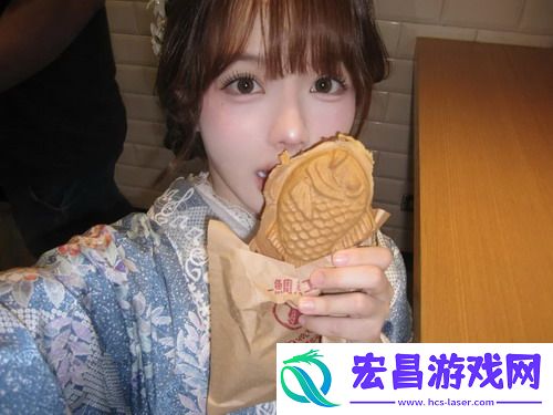 无人区6高清免费追剧软件介绍出圈，网友直言：梦中情软就是它！