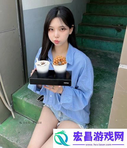 父亲有力挺送女儿的花园火了！网友感叹：这爱无声，却温暖了一整个冬天！