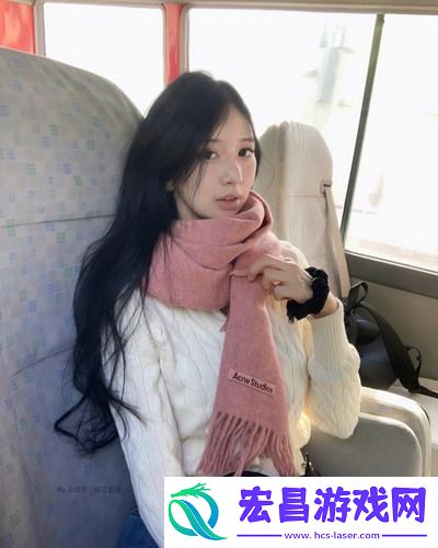 无敌神马影视影院在线炸场！流畅高画质，一部接一部刷到天亮！