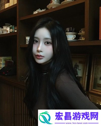 迷惑现场！亚洲尺码和欧洲尺码专线引争议，网友：试穿过程堪比大型盲盒开箱！