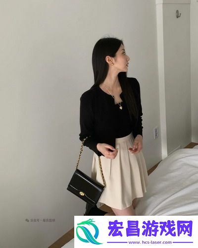 排队上车？免费高清在线观看人数在哪 动漫被刷屏，网友直言：抢座位比开学选课还难！