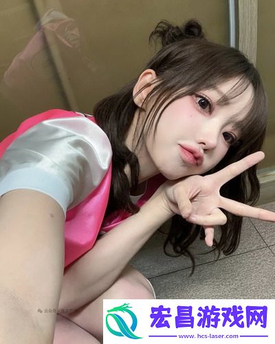 什么情况？国产精品秘 天美传媒入**火，网友调侃：这是开会还是开箱？