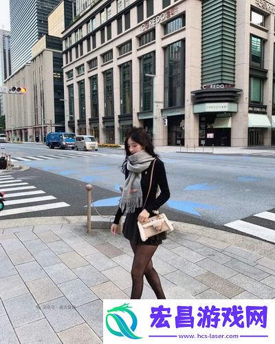 什么情况？《丰满的女邻居》三级热议不断，网友调侃：三分钟带你经历人生百态！