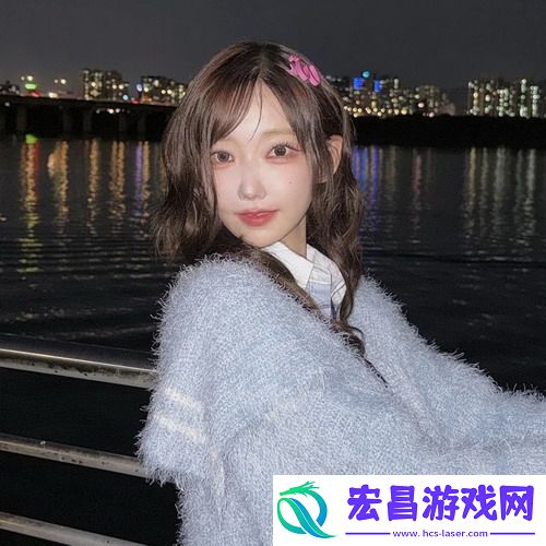 绝了！日本夫妻二人一起入住酒店引热议，网友调侃：下一秒就是名场面！