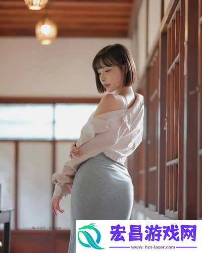热搜预定！91在线精品**秘 入口九色爆火，网友调侃：这剧情比电影还离谱！