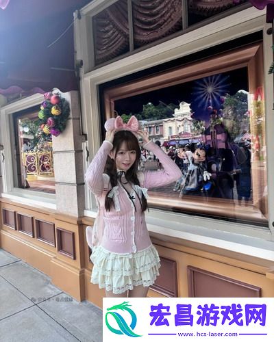 热搜预定！国产精华一曲二曲三曲再掀热议，网友：这么高能的内容还有谁？