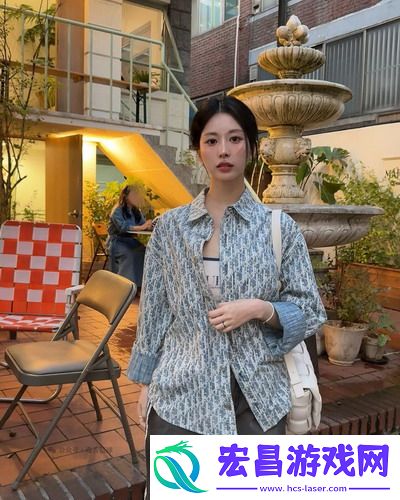 欧洲尺码日本尺码专线不卡顿引热议，网友：这操作再多一点我就笑晕了！
