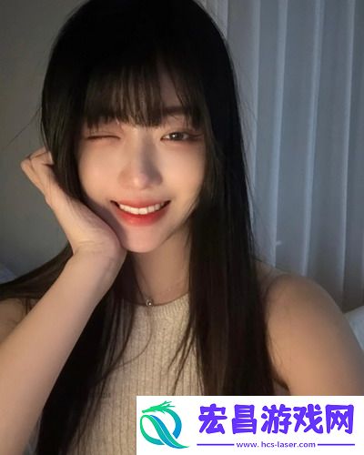 游泳池的特殊待遇2爆火，网友调侃：这是泳池，还是大型悬疑片现场？