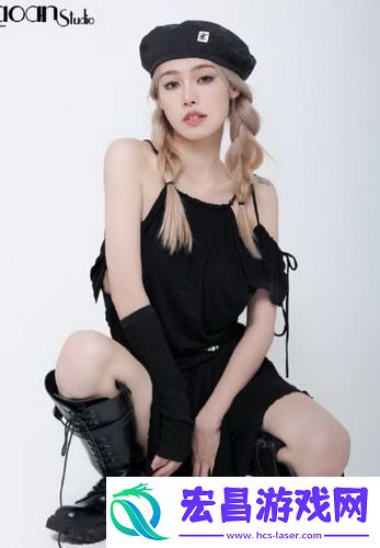 妈妈你真棒插曲快来救救我电影刷屏，网友泪崩：这场母爱宣言看哭了多少人!