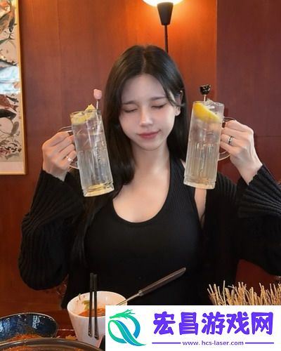 国产精品㊙️天美传媒入口出圈！从服务到体验，这平台简直“懂事”到爆！