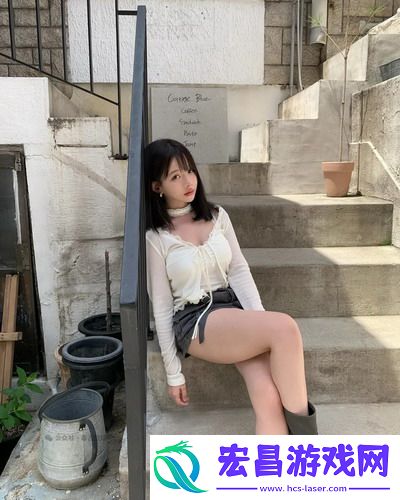 《丰满的女邻居》三级剧情炸裂反转！网友笑喊：编剧太懂我内心小九九了！