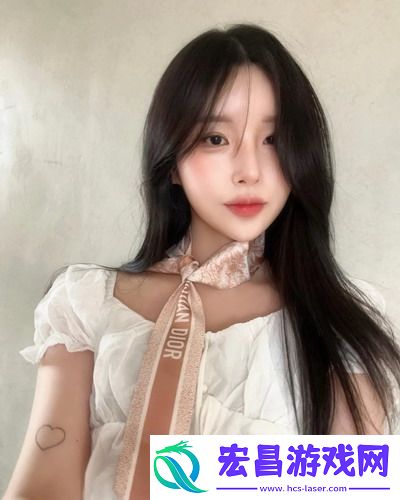太敢了！无人区6高清免费追剧软件介绍曝光，追剧党狂喜：流量焦虑彻底解放！