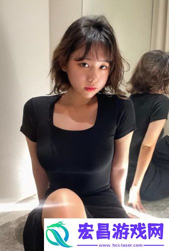 国产婬妇❌❌❌❌999999成网红单品，用户直呼：这黑科技才是属于我们的健康神器!